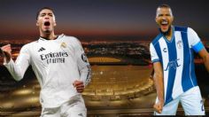 Pachuca vs Real Madrid: A qué hora y dónde ver EN VIVO la Final de la Copa Intercontinental