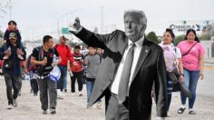 ¿Cuáles serán los desafíos migratorios para México ante el regreso de Donald Trump?