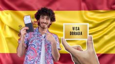 Visa dorada para España: REQUISITOS y cómo obtenerla