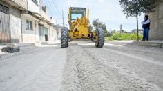 Ayuntamiento de Toluca paga por adelantado obras inconclusas en detrimento de las finanzas municipales