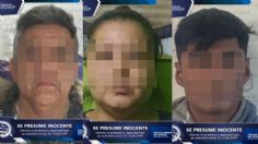 Caen tres por abuso sexual de adolescente, una de ellas era su mamá