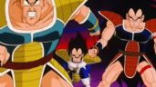 Foto ilustrativa de la nota titulada: Dragon Ball Z: Conoce el motivo por el que Vegeta nunca revivió a los Saiyajin con las Esferas del Dragón