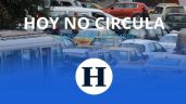 Foto ilustrativa de la nota titulada: Hoy No Circula: ¿qué autos descansan este JUEVES 19 de diciembre de 2024 en CDMX y Edomex?