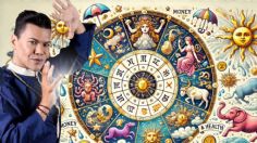 Niño Prodigio: Horóscopo de HOY para Capricornio, Piscis y todos los signos del zodiaco, descubre cómo te irá este 18 de diciembre