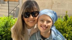 Muere a los 17 años la influencer Paula Cisneros: "Desde hoy nuestra chica de la sonrisa eterna descansa"