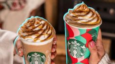 Bebidas al 2x1 en Starbucks, ¿cuándo empieza la promoción?