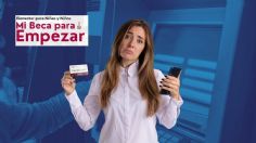 Mi Beca para Empezar: por ésta razón podrías no recibir el depósito mensual y así puedes solucionarlo