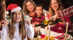 ¿Qué pasa si no te gusta la Navidad? 5 "traumas" que te hacen ODIAR la celebración