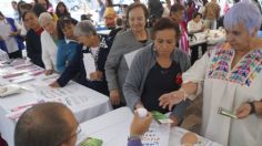 Pensión Bienestar: estas mujeres de 60 años en adelante recibirán 18,000 pesos en 2025