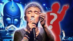 Journey buscaría un nuevo cantante luego de que fans “despidieran” a Arnel Pineda ¿Quién será el nuevo integrante?