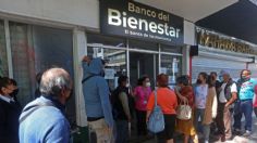 Bienestar te tiene esta mala noticia si no has retirado aún TODO el dinero de tu tarjeta