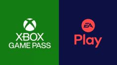 EA y Xbox ofrecen 10 juegos gratis para sus suscriptores del 17 al 26 de diciembre de 2024