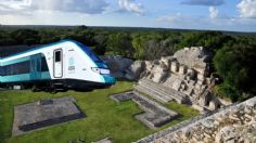 Conoce cuánto cuesta el boleto del tramo 6 y 7 del Tren Maya en diciembre