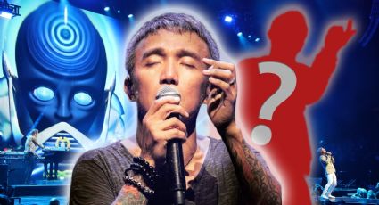 Journey buscaría un nuevo cantante luego de que fans “despidieran” a Arnel Pineda ¿Quién será el nuevo integrante?