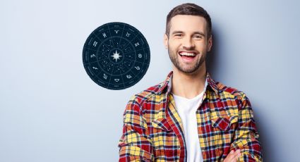 La Astrología confirma cuál es el signo más alegre y divertido de todos