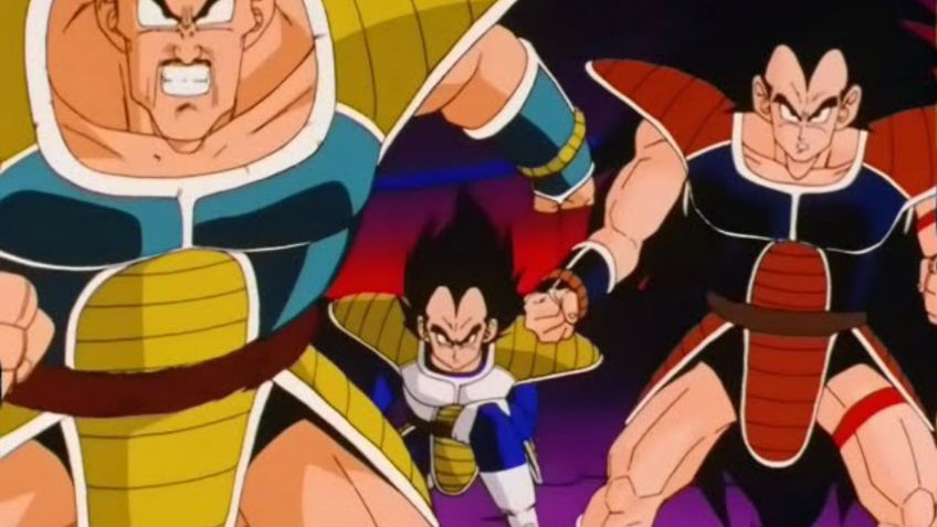 Dragon Ball Z: Conoce el motivo por el que Vegeta nunca revivió a los Saiyajin con las Esferas del Dragón