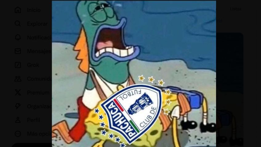 Pachuca vs Real Madrid: estos son los mejores MEMES que dejó la Final de la Copa Intercontinental 2024