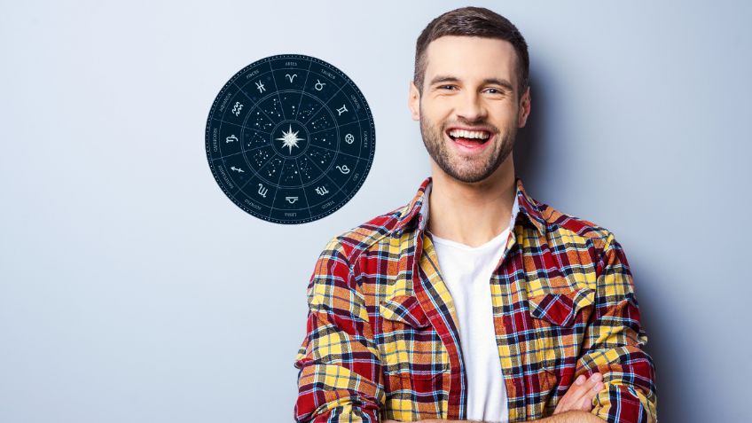 La Astrología confirma cuál es el signo más alegre y divertido de todos