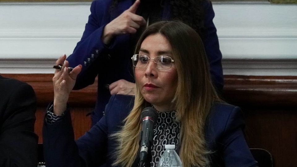 'Es crucial enfocar los recursos en zonas con alta incidencia delictiva', dijo