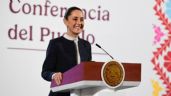 Foto ilustrativa de la nota titulada: Sheinbaum informa que 970 mil mujeres en México recibirán la Pensión Mujeres Bienestar en 2025