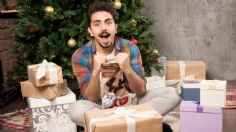 ¿Qué regalar a un hombre en Navidad?, 10 ideas que lo harán feliz