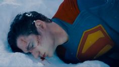 Revelan el primer tráiler de la nueva película de "Superman", así luce la versión de "El hombre de acero" de James Gunn