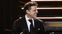 Aseguran que Luis Miguel se reunió con su mamá Marcela Basteri: "No es la primera vez que ve a su madre"