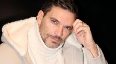 “Que me ponga ella la condición que sea": Julián Gil pide tregua a Marjorie de Sousa para poder ver a su hijo