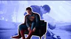 3 cómics de Superman para entender la nueva película de James Gunn