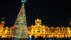 El Centro de Tepic será peatonal, ¿cuántos días durará la medida?