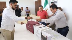 Gobierno de Yucatán envía presupuesto para 2025, superaría los 62 mil  mdp