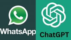 Cómo activar la IA de ChatGPT en WhatsApp en tu celular