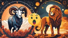 Ni Aries ni Leo: la Astrología confirma cuál es el signo más paciente y tolerante de todos