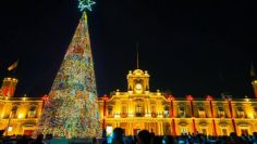 El Centro de Tepic será peatonal, ¿cuántos días durará la medida?