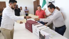 Gobierno de Yucatán envía presupuesto para 2025, superaría los 62 mil  mdp