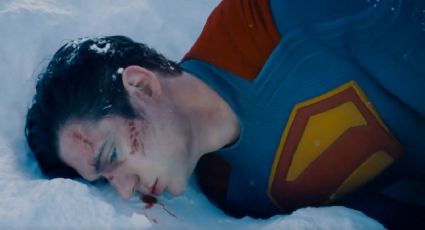 Revelan el primer tráiler de la nueva película de "Superman", así luce la versión de "El hombre de acero" de James Gunn