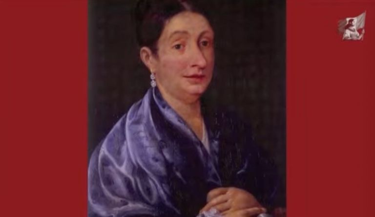 josefa ortiz de dominguez