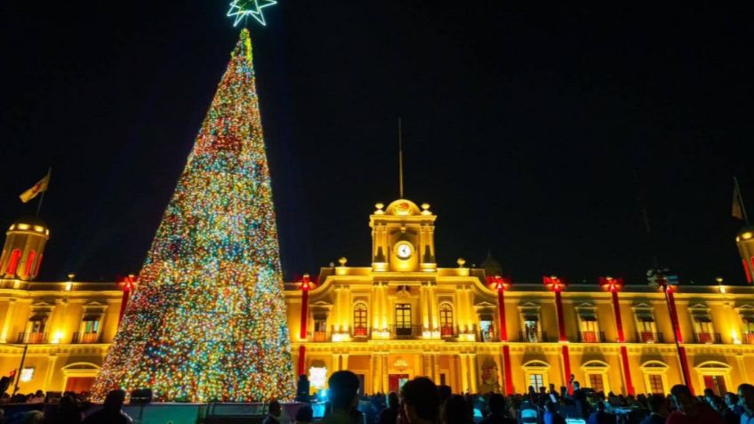 El Centro de Tepic será peatonal, ¿cuántos días durará la medida?