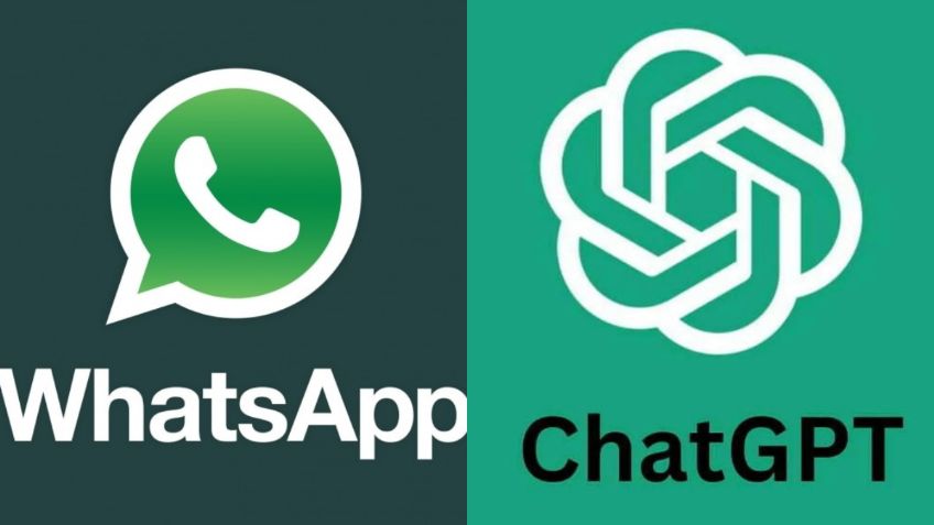 Cómo activar la IA de ChatGPT en WhatsApp en tu celular