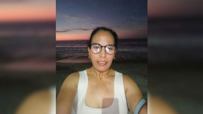 Buscan en Torreón a Nina, trabajadora doméstica desaparecida hace casi una semana