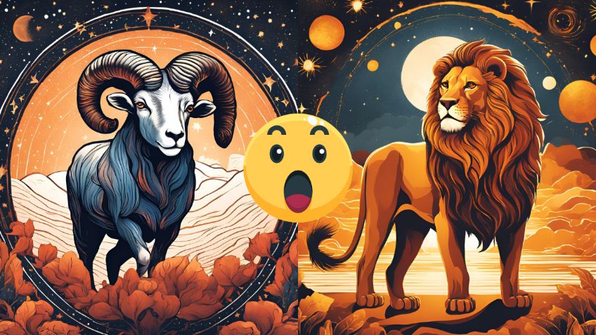 Ni Aries ni Leo: la Astrología confirma cuál es el signo más paciente y tolerante de todos