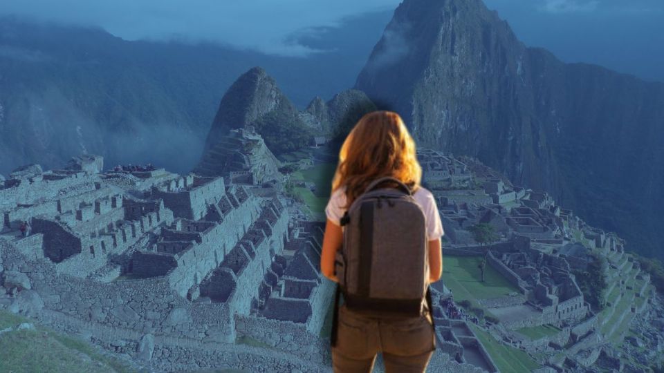 Machu Picchu anunció precios especiales