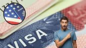 Foto ilustrativa de la nota titulada: Visa Americana será "gratis" para quienes presenten estos documentos en diciembre de 2024