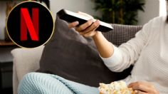 ¿En qué televisores ya no se ve Netflix desde HOY lunes 2 de diciembre?