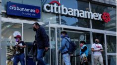 Hacienda revisará acervo cultural de Banamex tras su separación con Citi