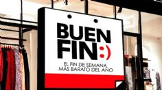 El Buen Fin desacelera la inflación