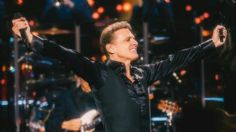 Luis Miguel cautiva a 130 mil en histórico doble “Sold Out” en el Estadio GNP