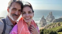 ¿Quién es Luciana Curtis, la modelo de Victoria’s Secret secuestrada durante sus vacaciones?