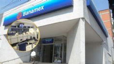 Si soy usuario de Banamex, ¿debo hacer algún trámite por la separación de Citigroup?