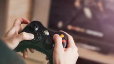 ¿Qué beneficios tiene para el cerebro jugar videojuegos?